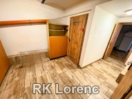 Obrázek k zakázce č.: 720252