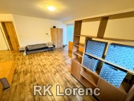 Obrázek k zakázce č.: 720252