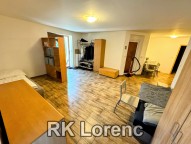 Obrázek k zakázce č.: 720252