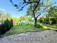 Obrázek k zakázce č.: 720252