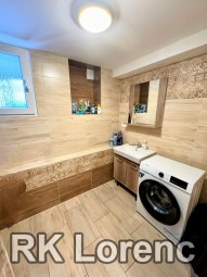 Obrázek k zakázce č.: 720252