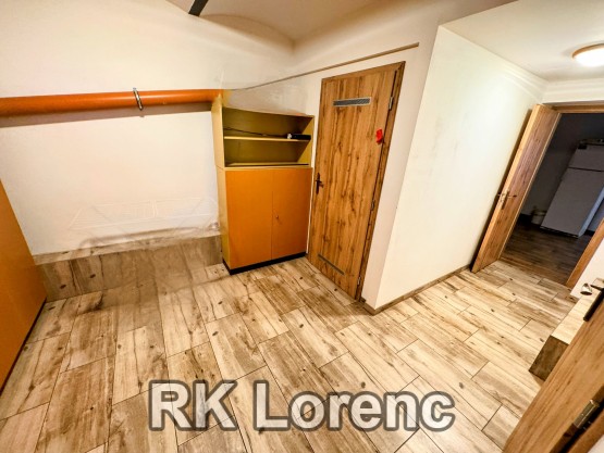 Obrázek k zakázce č.: 720252