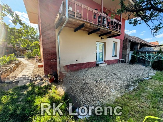 Obrázek k zakázce č.: 720252