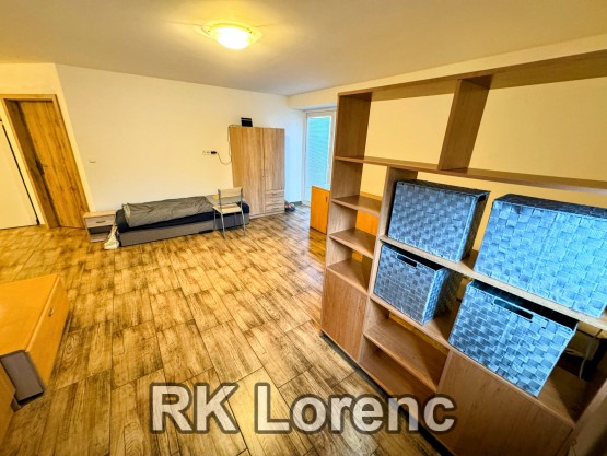 Obrázek k zakázce č.: 720252