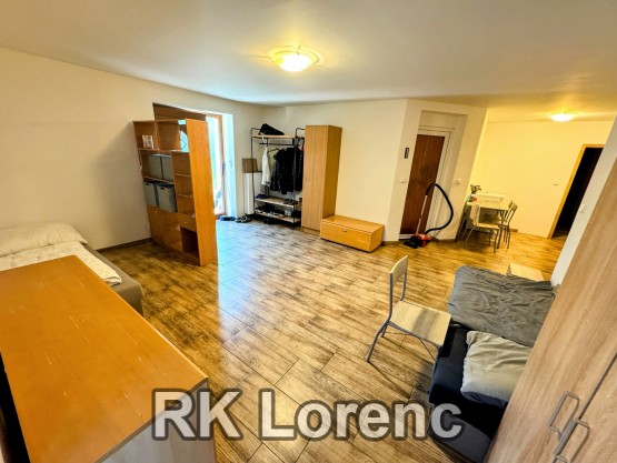 Obrázek k zakázce č.: 720252