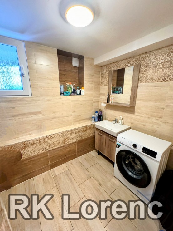 Obrázek k zakázce č.: 720252