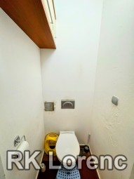 Obrázek k zakázce č.: 721242