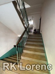 Obrázek k zakázce č.: 721242