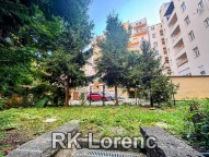 Obrázek k zakázce č.: 721242