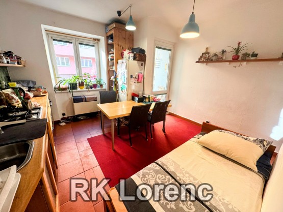 Obrázek k zakázce č.: 721242