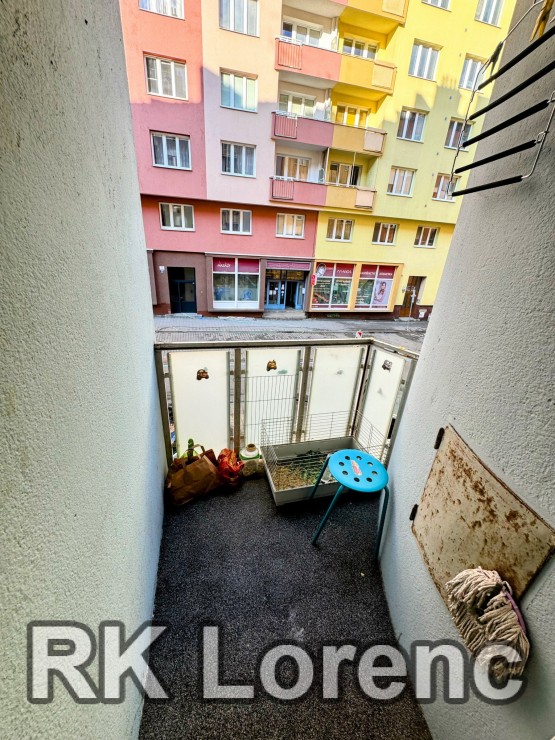 Obrázek k zakázce č.: 721242