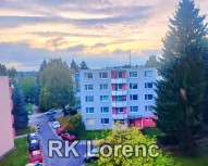Obrázek k zakázce č.: 721312