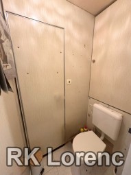 Obrázek k zakázce č.: 721312
