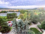 Obrázek k zakázce č.: 721182