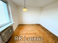 Obrázek k zakázce č.: 721182