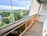 7ffce37300060f3147ebd13e3fa2e7c990681