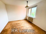 Obrázek k zakázce č.: 721182