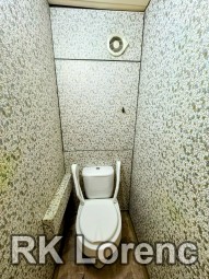 Obrázek k zakázce č.: 721182