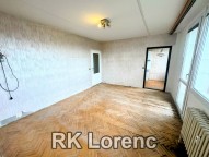 Obrázek k zakázce č.: 721182