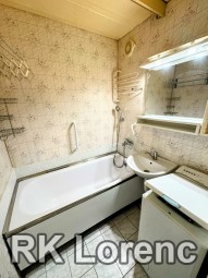 Obrázek k zakázce č.: 721182