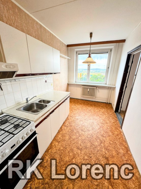 Obrázek k zakázce č.: 721182