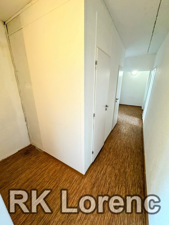 Obrázek k zakázce č.: 721182