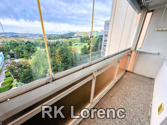 Obrázek k zakázce č.: 721182