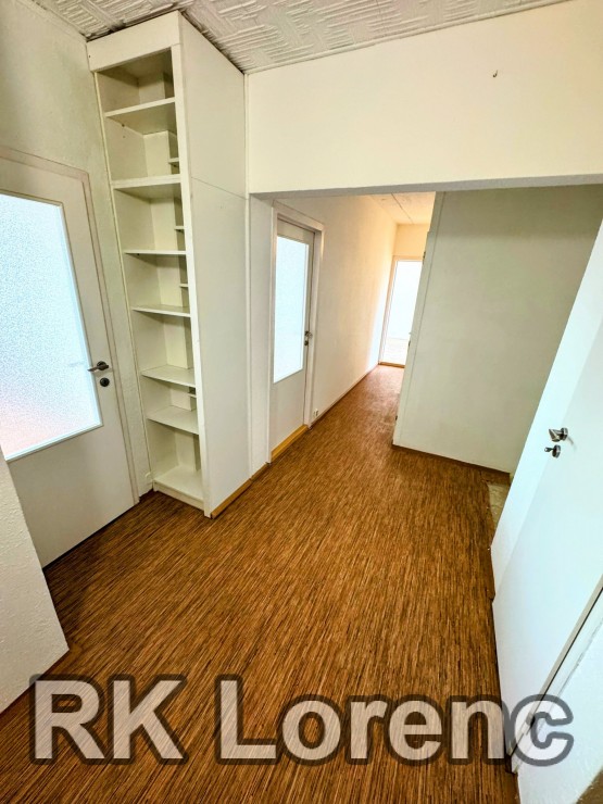 Obrázek k zakázce č.: 721182