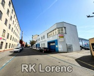 Obrázek k zakázce č.: 721092