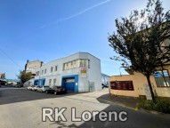 Obrázek k zakázce č.: 721092