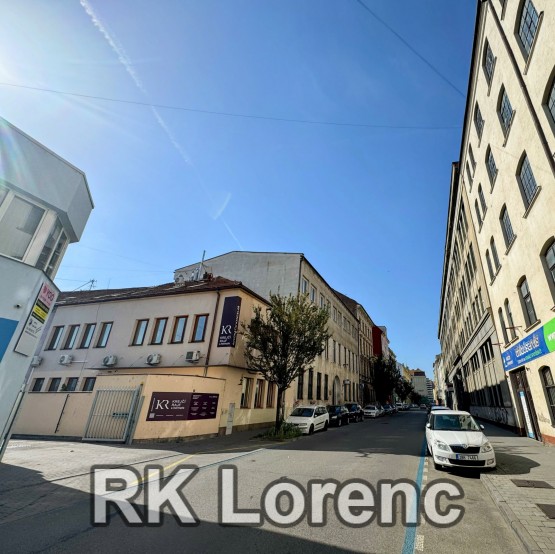 Obrázek k zakázce č.: 721092