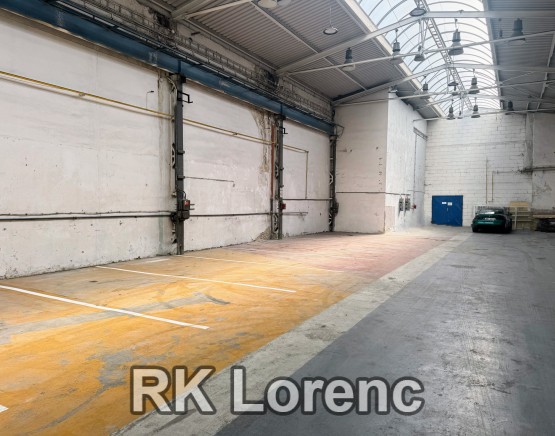 Obrázek k zakázce č.: 721092