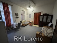 5e43ce868f8466d1941f77057dceaacd72598