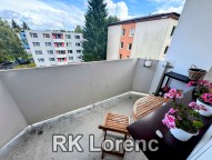 Obrázek k zakázce č.: 721312