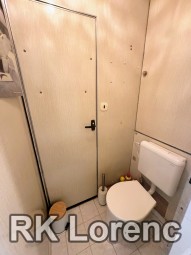 Obrázek k zakázce č.: 721312