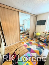 Obrázek k zakázce č.: 721312