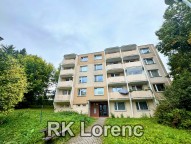 Obrázek k zakázce č.: 721312