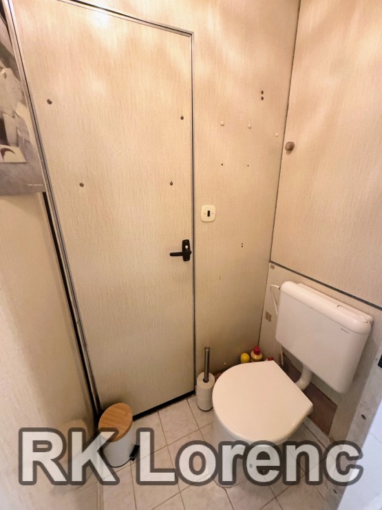 Obrázek k zakázce č.: 721312