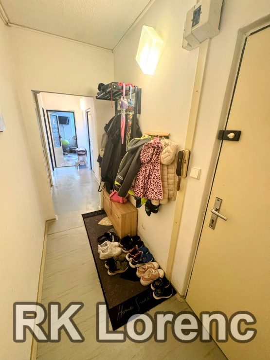 Obrázek k zakázce č.: 721312