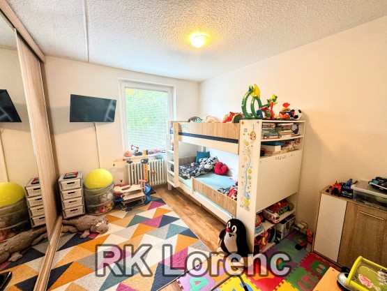 Obrázek k zakázce č.: 721312