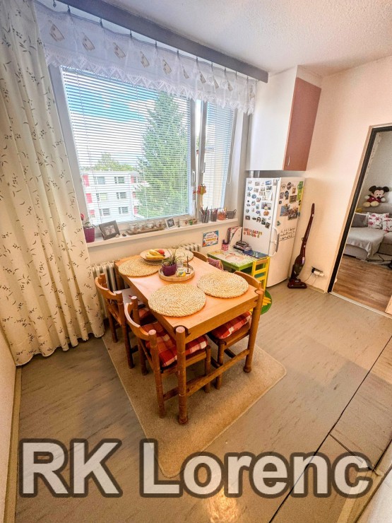 Obrázek k zakázce č.: 721312