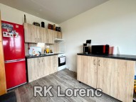 Obrázek k zakázce č.: 716552