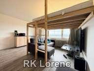 Obrázek k zakázce č.: 716552