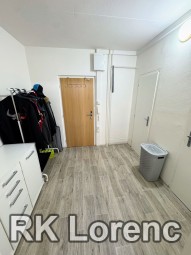 Obrázek k zakázce č.: 716552