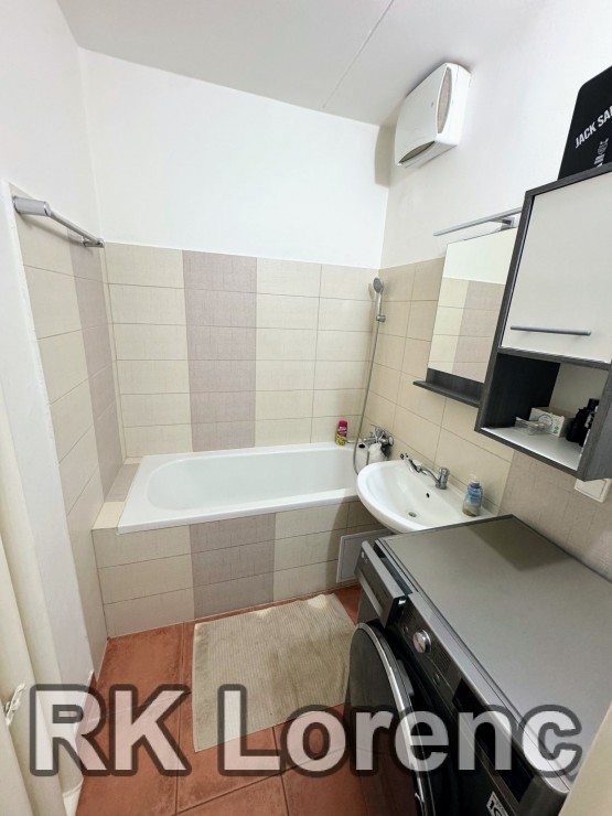 Obrázek k zakázce č.: 716552