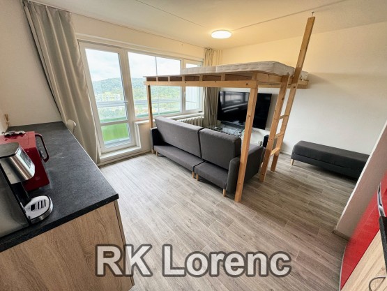 Obrázek k zakázce č.: 716552