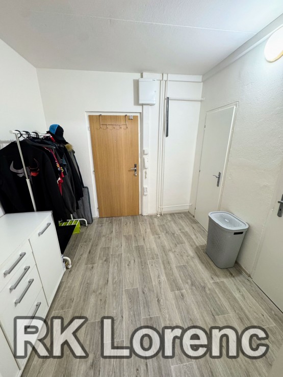 Obrázek k zakázce č.: 716552