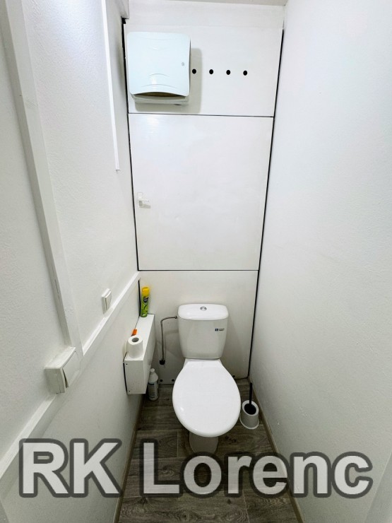 Obrázek k zakázce č.: 716552