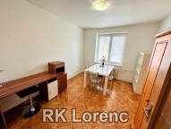 147d4c8d860772eb103a83de4469d37568272