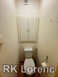 Obrázek k zakázce č.: 216405